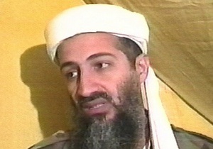 Пакистанские талибы обещают отомстить за убийство бин Ладена