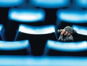 В киберпространстве уже началась мировая война - эксперты
