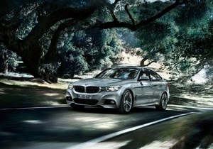 Все выше и выше: BMW рапортует об очередном историческом рекорде продаж