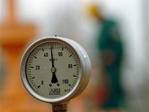 Нaфтогаз Украины заявил о стабильной работе газотранспортной системы