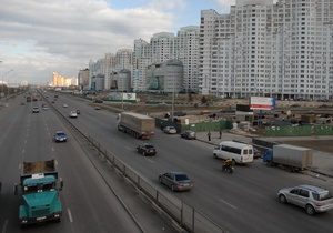 Бродский предлагает отменить нотариальную доверенность на вождение автомобилей