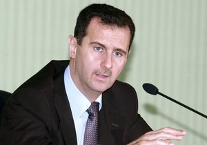 Аль-Арабия: Асад готовит убийства религиозных деятелей с целью разжечь войну в Ливане
