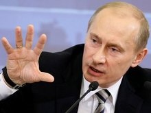 Путин объяснил, чем страшен прецедент Косово