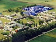В лаборатории МАГАТЭ в Австрии произошла утечка плутония