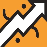 12 октября Hewitt Associates и HR Center назвали Лучших Работодателей в Украине 2009 года. 