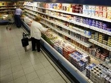 В Греции ограбили супермаркет в знак протеста против роста цен