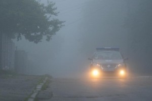 ГАИ - дороги - погода - транспорт - ГАИ предупреждает водителей о сложных погодных условиях 12-13 апреля