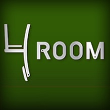 Відкриття першого в Україні торгового центру меблів, дизайну та інтер’єру “4ROOM”