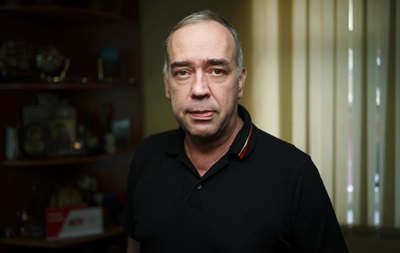 Помер засновник агентства Інтерфакс-Україна