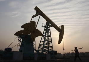 За семь месяцев в Украине добыли 1,425 млн тонн нефти и 11,1 млрд кубометров газа