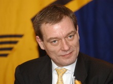 Lufthansa підтримує проведення Тижнів німецької культури в Україні