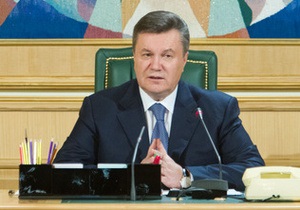 Янукович - Диалог со страной - Янукович прямой эфир - Началась трансляция общения Януковича с украинцами в прямом эфире