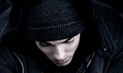 Социалист Червонописский: США хотят сделать украинцев пушечным мясом