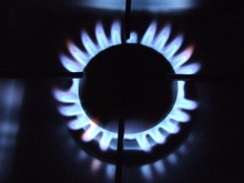 Кабмин запретит покупать газ у УкрГаз-Энерго