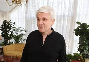 Литвин признался, что курил сухие листья и кизяки