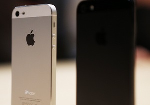 Apple позволит обменивать старые iPhone на новые