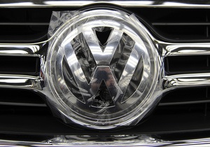 Новости Volkswagen - Volkswagen и Google разработали соцсеть для автомобилистов