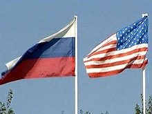 Россия займется перегруппировкой войск в ответ на ПРО США