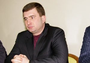 Генпрокуратура возобновила уголовные дела в отношении Маркова