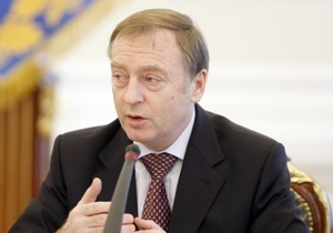 Лавринович: На следующих выборах в ВР блоки политсил не смогут принимать участия
