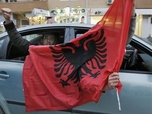 ЕС готов к правоохранительной миссии в Косово