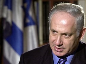 Израиль требует  парализующих санкций  против Ирана
