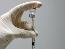 СМИ: Партия вакцин против кори не прошла испытаний