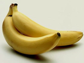Впервые биологи расшифровали геном предка окультуренных бананов