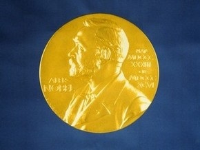 Нобелевскую премию-2009 по физике разделят ученые из Китая и США