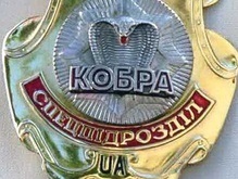 Замглавы Кобры обжалует свое увольнение, чтобы повысить пенсию