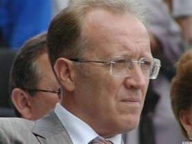 Экс-глава Севастопольской госадминистрации заявил, что не в обиде на Януковича