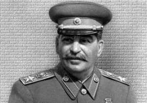 Генерал: У СССР было два плана по уничтожению Гитлера