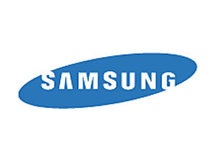 Samsung i780 – мастер бизнес-коммуникаций уже в Украине