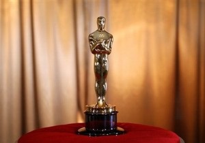 Сегодня начинается голосование за лауреатов Оскара