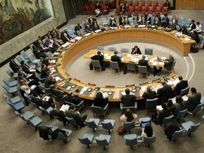 Генассамблея ООН признала выборы в Афганистане справедливыми