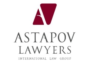 AstapovLawyers успешно представили интересы немецкого клиента в крупном страховом деле, касающемся возмещения ущерба в порядке регресса