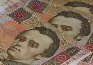 СБУ ликвидировала конвертационный центр в Киеве, который организовали налоговики