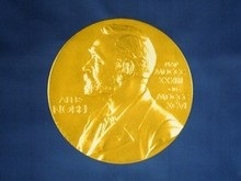 Сегодня будут объявлены лауреаты Нобелевской премии в области физики