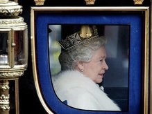 Елизавета II не хочет праздновать бриллиантовую свадьбу