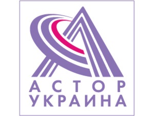 Максимизация чистой прибыли за счет эффективного управления товарными запасами торговой сети