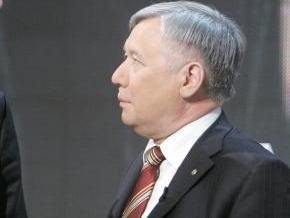 Ехануров надеется на извинения Тимошенко