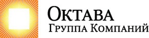 Октава Капитал завершила реструктуризацию активов Александра Кардакова и приступает к созданию направления Фондов прямых инвестиций