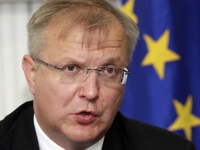В Еврокомиссии не исключают, что Исландия и Хорватия вступят в ЕС одновременно
