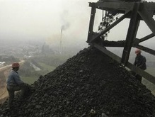 В Китае в результате обвала шахты погибли 18 горняков