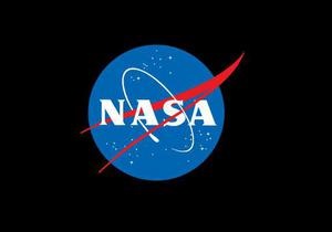 NASA определило финалистов конкурса космических проектов