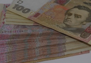 В Харьковской области за долги перед Пенсионным фондом запрещают выезд за границу