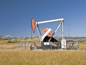 Пошлина на российскую нефть увеличится на 27 долларов