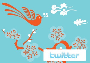 Объявлен всемирный конкурс на лучшие Twitter-блоги