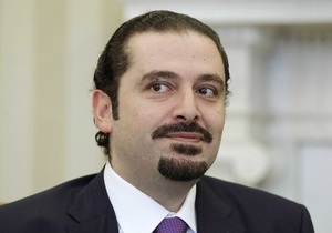 Сразу 11 ливанских министров подали в отставку
