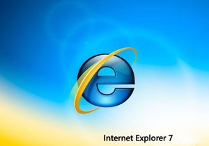 Австралийский интернет-магазин электроники ввел налог для пользователей старых версий Internet Explorer
